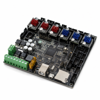 Carte de développement Waveshare ESP32-P4 WiFi 6 avec écran tactile LCD de 4,3 pouces et codec audio BLE 5.0 pour projets AIoT