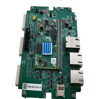 Nouvelle carte d'application PLC Tessolve Terra V2.0 1.6 Terra-Ace, carte de circuit imprimé, approvisionnement en vrac