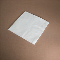 Serviette en papier professionnelle personnalisée, Serviette en papier imprimé, Serviette à main, Serviette pour déjeuner 28x29cm