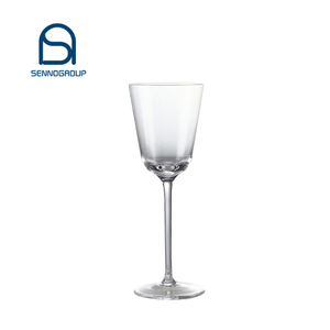 Nouveau design de verres à Cocktail <span class=keywords><strong>sans</strong></span> plomb, gobelet à martini en <span class=keywords><strong>verre</strong></span> <span class=keywords><strong>sans</strong></span> <span class=keywords><strong>pied</strong></span>, <span class=keywords><strong>verre</strong></span> à champagne Mojito pour bar - Product Image 1