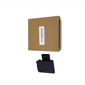 Sensor de Temperatura del Tanque de Combustible Hh 16138485646 para Mini Rolls Royce BMW, Pieza de Repuesto para Automóvil - Product Image 1