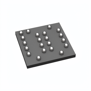 Buy Electronics Components Online 21 XFBGA, WLCSP W25Q128JWYIQ TR Memory Authorized Distributor - Product Image 1