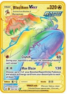 Holographic Metal <strong>Card</strong> <strong>Trading</strong> <strong>Card</strong> Game Printing Custom Printing Tcg Randomly Packing <strong>Cards</strong> - Product Image 4