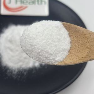 Sulfate de chondroïtine en gros, extrait de cartilage de poulet, 90%, 95%, 98%, commande minimum 1 kg, poudre de matière première pour la santé des articulations - Product Image 2