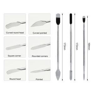 Productos OEM Más Vendidos <span class=keywords><strong>2022</strong></span> - Kit de Herramientas para Reparación de Celulares y <span class=keywords><strong>Laptops</strong></span> Best-119b, Destornillador con Ajuste de Torque, MOQ Bajo - Product Image 5