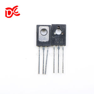 <span class=keywords><strong>B772</strong></span> <span class=keywords><strong>D882</strong></span> dhx วงจรรวมชิ้นส่วนอิเล็กทรอนิกส์ <span class=keywords><strong>B772</strong></span> <span class=keywords><strong>D882</strong></span>วงจรรวมดั้งเดิมขายส่ง - Product Image 1