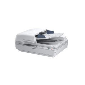 Escáner <span class=keywords><strong>de</strong></span> <span class=keywords><strong>documentos</strong></span> inalámbrico dúplex <span class=keywords><strong>de</strong></span> velocidad ultraalta para soluciones <span class=keywords><strong>de</strong></span> digitalización <span class=keywords><strong>de</strong></span> <span class=keywords><strong>documentos</strong></span> a granel <span class=keywords><strong>de</strong></span> nivel empresarial - Product Image 6