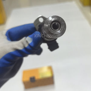 11368605123 Einlass-und Auslass variable Ventils teuerung VVT-Magnet für BMW X3 X5 X6 M3 M4 M5 M6 X3 X4 X5 X6 - Product Image 3