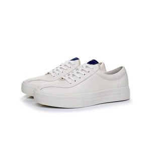 Trendy Style Top Quality Breathable Suede Leather Leisure Shoes Office Shoes Lace up Platform Sneakers - Product Image 3