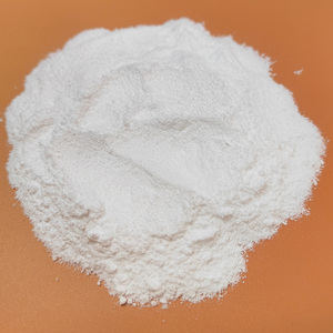 Pirofosfato Tetra Potassico in Polvere 95% dalla Cina, Pronto per la Spedizione - Product Image 3