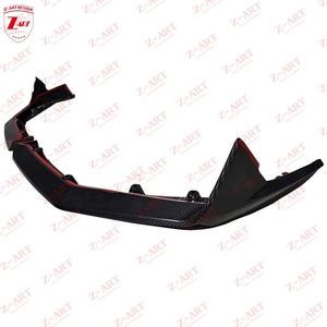 Kit corpo Z-ART in fibra <span class=keywords><strong>di</strong></span> carbonio a secco G90 MP per <span class=keywords><strong>BMW</strong></span> M5 in fibra <span class=keywords><strong>di</strong></span> carbonio a secco Aerokit per <span class=keywords><strong>BMW</strong></span> G90 M5 2024 + - Product Image 5