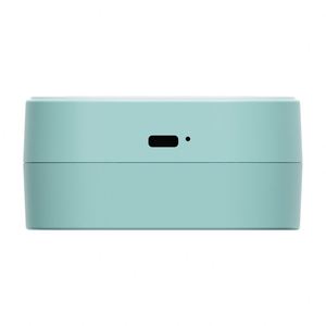 Jiuyin D20 Mini <b>Label</b> <b>Printer</b> Sticker Machine 203DPI for 1300mAh Battery 57mm Paper Size 1-Year Warranty for Phone Lists Memos - Product Image 4