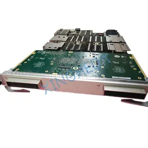 Papan bisnis Router for LPUI-51-B NE40E untuk Huawei