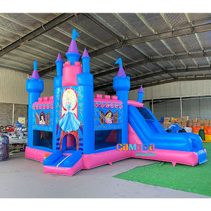 <span class=keywords><strong>Castillo</strong></span> hinchable <span class=keywords><strong>de</strong></span> <span class=keywords><strong>Frozen</strong></span> personalizado <span class=keywords><strong>de</strong></span> fábrica, puente inflable, casa <span class=keywords><strong>de</strong></span> rebote <span class=keywords><strong>de</strong></span> la princesa <span class=keywords><strong>Elsa</strong></span>, <span class=keywords><strong>Castillo</strong></span> <span class=keywords><strong>de</strong></span> <span class=keywords><strong>Frozen</strong></span> con tobogán para la venta - Product Image 2