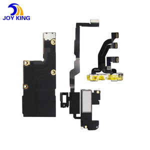 ต้นฉบับ Clean iCloud สำหรับ <span class=keywords><strong>iPhone</strong></span> x XS MAX <span class=keywords><strong>XR</strong></span> มาเธอร์บอร์ดปลดล็อคพร้อม Face ID สำหรับ <span class=keywords><strong>iPhone</strong></span> Free iCloud Logic BOARD - Product Image 4