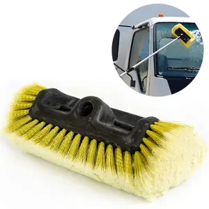 ESD 12 Zoll weiche Bürste für Detaillierung Autowaschbürsten weiche kratzfreie Reinigungsbürste