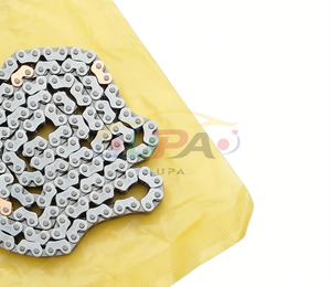 24321-03101 2432103101 Chaîne de distribution pour Hyundai Kia 24321 03101 - Product Image 3