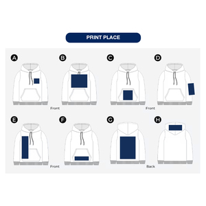 <span class=keywords><strong>Chemise</strong></span> <span class=keywords><strong>en</strong></span> <span class=keywords><strong>velours</strong></span> à imprimé vache pour femmes Nouveau design Manches lanternes Haut décontracté <span class=keywords><strong>Chemise</strong></span> de mode personnalisée pour femmes - Product Image 6