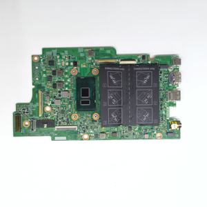 Original pour Dell Insprion 13 7368 2-en-1/15 7569 2-en-1 i5-6200U de carte mère 0X6C95 star lord 13-B 15264-1 - Product Image 1