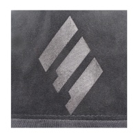 Casquettes de camionneur Richardson 112 en sergé de coton à 6 panneaux, personnalisées OEM, avec logo brodé et filet, fermeture snapback, vente en gros