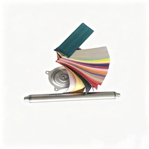 Nuevo Conjunto de Reparación de Cinturón de Seguridad para Automóvil, Piezas de Repuesto y Mantenimiento, 3.5 Metros, Marca Xinkangrui, 1 Año de Garantía - Product Image 1