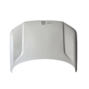 Pièces et accessoires automobiles Zeekr authentiques : phares, feux arrière, pare-chocs avant et arrière, porte, capot, amortisseur, plaquettes <span class=keywords><strong>de</strong></span> <span class=keywords><strong>frein</strong></span>, kits <span class=keywords><strong>de</strong></span> carrosserie - Product Image 4