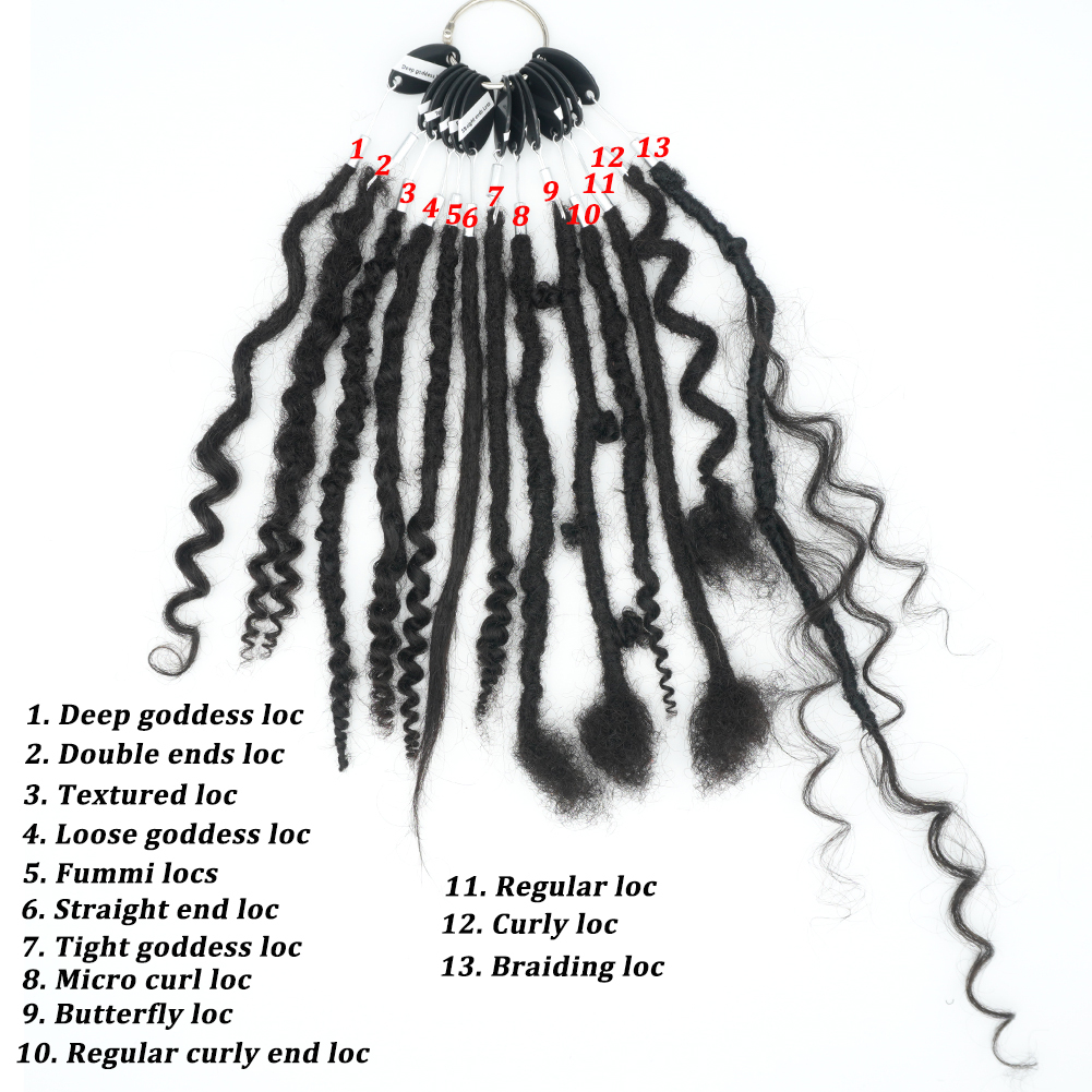 KAMA Natural Color Factory Price Remy Hair Weft 4B 4C Full Cuticle Aligned Kinky Afro Curly Brazilian Hair Bundles Detail Section 17