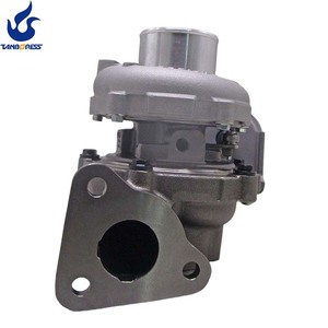 Bas <span class=keywords><strong>prix</strong></span> GTC1446VZ turbocompresseur moteur auto partie k18 <span class=keywords><strong>turbo</strong></span> électrique 789533 E55567731 pour Chevrolet <span class=keywords><strong>Turbo</strong></span> <span class=keywords><strong>Opel</strong></span> - Product Image 1