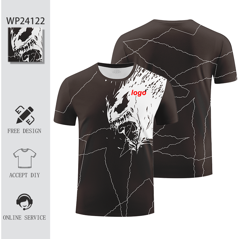 WP24122