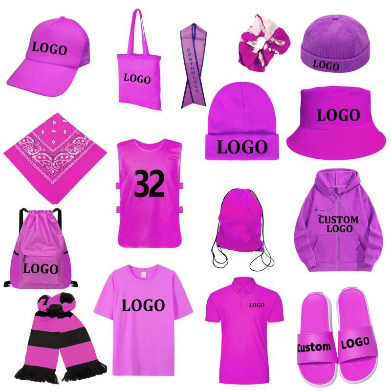 Personalized Promotional Corporate Gift Set Gift