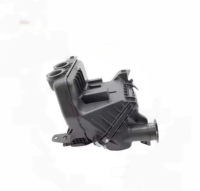 Pour Honda Accord 18-21 Jade modèle couvercle de filtre à Air nouveau 17201-6A0-A00 couvercle de boîte à Air supérieur et inférieur