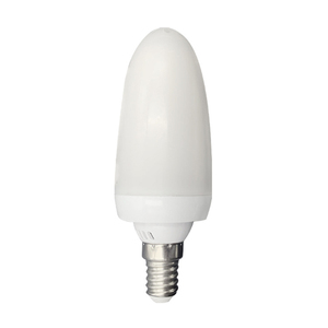 Luz de vela <span class=keywords><strong>LED</strong></span> AC110V AC230V 18W E14 Bombilla <span class=keywords><strong>LED</strong></span> 3000K <span class=keywords><strong>4000K</strong></span> 6000K <span class=keywords><strong>E27</strong></span> para lámpara doméstica - Product Image 5