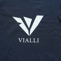 YKH Custom Own Logo Oversize 230 GSM 100 Algodón Manga corta Impresión digital Camiseta de hombre de alta calidad
