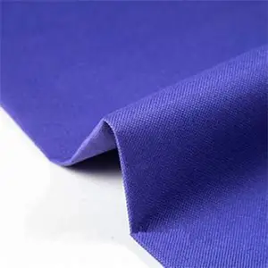 550gsm Anti-UV Flame Retardant High Quality PVC Striped Canvas Material