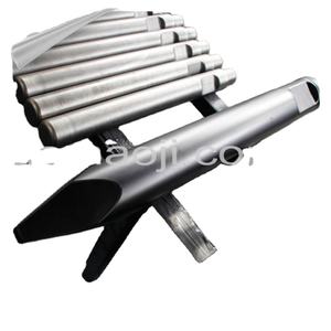 Pistão hidráulico para Rock <span class=keywords><strong>Breaker</strong></span> <span class=keywords><strong>Furukawa</strong></span> <span class=keywords><strong>F12</strong></span> - Product Image 6