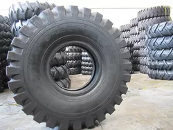 ยางนอกสำหรับรถออฟโรด 23.5R25 23.5R25 26.5R25 29.5R25 12R24 13R25 L5 E4 ยางสำหรับปรับระดับพื้นผิว - Product Image 2