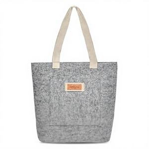 Bolsas de Tela de Algodón Personalizadas Premium, Diseño Único y Elegante, Ligeras, Amplias, Perfectas para Todos los Artículos Esenciales - Product Image 1