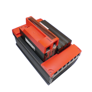 PLC MDX61B0450-503-4-0TDEH11BDFI Inversor DFE32B DEH11B - Product Image 1