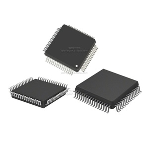 Produits ponctuels disponibles 8905507184 Circuit intégré de microcontrôleur QFP-64 IC CZSKU:WU984VAR31 - Product Image 1