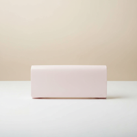 Simili cuir PU écologique, recyclé, végétalien, naturel, synthétique, artificiel pour étuis à lunettes et la plupart des produits
