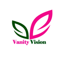 Clorofila en Polvo de Grado Alimenticio, Extracto Herbal de Hoja, Secado por Aire Caliente, Todas las Estaciones, Fabricación y Suministro OEM ODM con Marca Privada