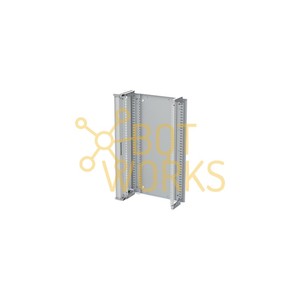 ABB 1SZE430801B0110 - Nuovo - Product Image 1
