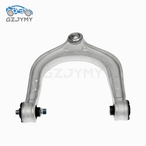 แขนควบคุมด้านบนซ้ายและขวาสำหรับ BMW X5/X6/X7/<span class=keywords><strong>IX</strong></span> G05/G06/G07/G18/I20 31106883115 31106883116 - Product Image 5