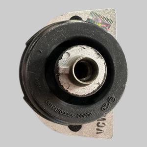 Soporte de Motor <span class=keywords><strong>SSANGYONG</strong></span>, Garra Actyon Sports 2070032101 2070032001 - Product Image 3