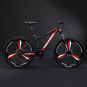 2022ขายร้อน Bicicletas จั<span class=keywords><strong>ก</strong></span>รยานเสือภูเขา,21ความเร็ว26นิ้วญี่ปุ่นใช้จั<span class=keywords><strong>ก</strong></span>รยาน,ราคาถู<span class=keywords><strong>ก</strong></span><span class=keywords><strong>มือ</strong></span><span class=keywords><strong>สอง</strong></span>จั<span class=keywords><strong>ก</strong></span>รยานเสือภูเขา - Product Image 5