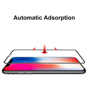 Bingo điện thoại di động Tempered Glass bảo vệ màn hình cho <span class=keywords><strong>iPhone</strong></span> 14 15 16 Samsung S26 S25 điện thoại bảo vệ phim - Product Image 3