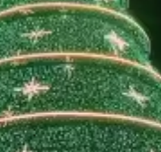 Arbre de Noël géant personnalisé en métal avec éclairage LED, écologique, avec sommet en forme d'étoile de neige, pour centre commercial, place publique