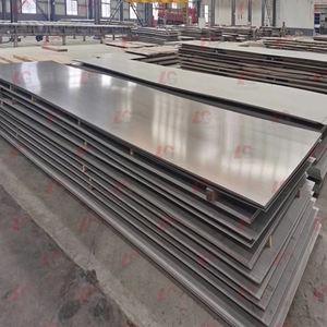 Excellent Ductility stainless steel <b>sheets</b> 304 2b stainless steel 310 plate 8k <b>mirror</b> finished stainless steel <b>sheet</b> for <b>mirror</b> - Product Image 5