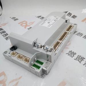 Système de gestion des brûleurs Lmv36.300a2 Lmv26.330a2, contrôleur de combustion intégré pour gaz industriel, original - Product Image 2