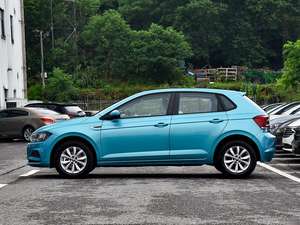 VOLKSWAGEN <span class=keywords><strong>POLO</strong></span> <span class=keywords><strong>2023</strong></span> 2024 1.5L MANUAL Y AUTOMÁTICO, <span class=keywords><strong>NUEVO</strong></span> Y USADO, COCHE DE GASOLINA BARATO DE CHINA EN STOCK, HATCHBACK <span class=keywords><strong>VW</strong></span> <span class=keywords><strong>POLO</strong></span> - Product Image 4